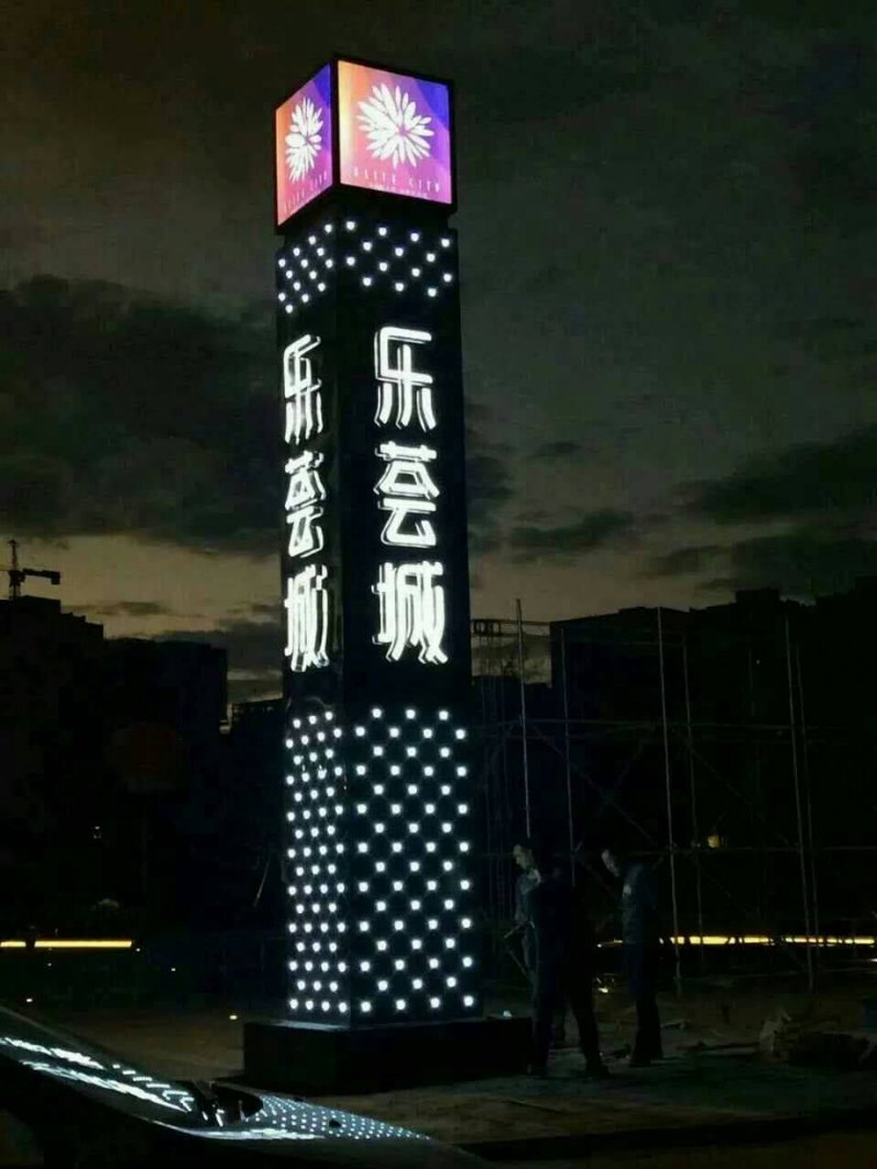 广告设计公司：品牌故事的艺术表达