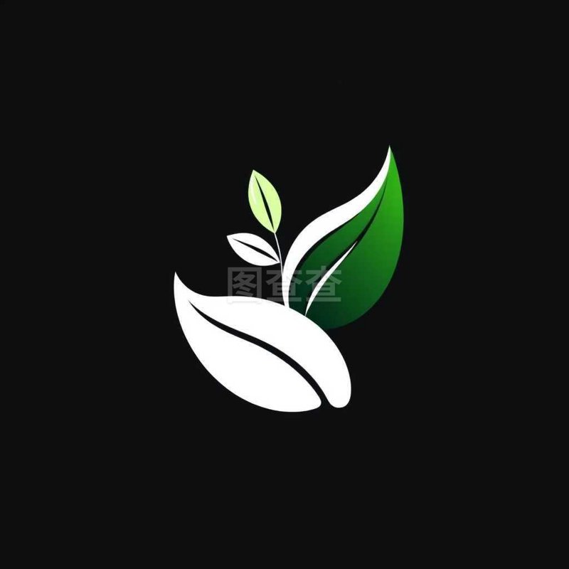 企业VI设计：塑造独特品牌形象的艺术