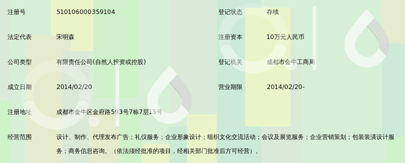 成都广告行业的新浪潮：技术改变营销方式