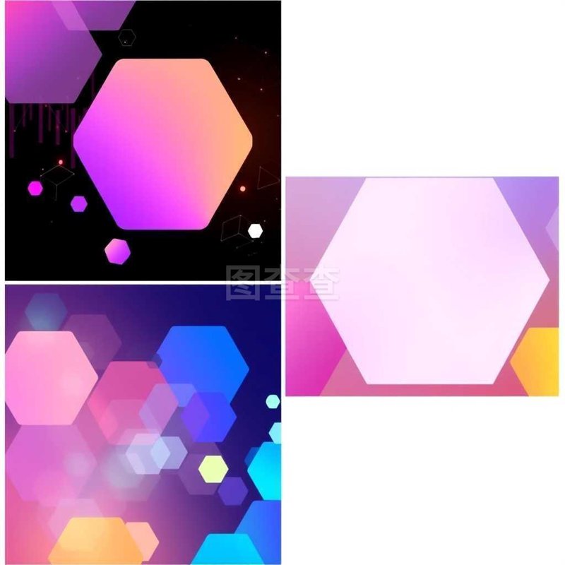 LOGO设计：企业形象的视觉符号