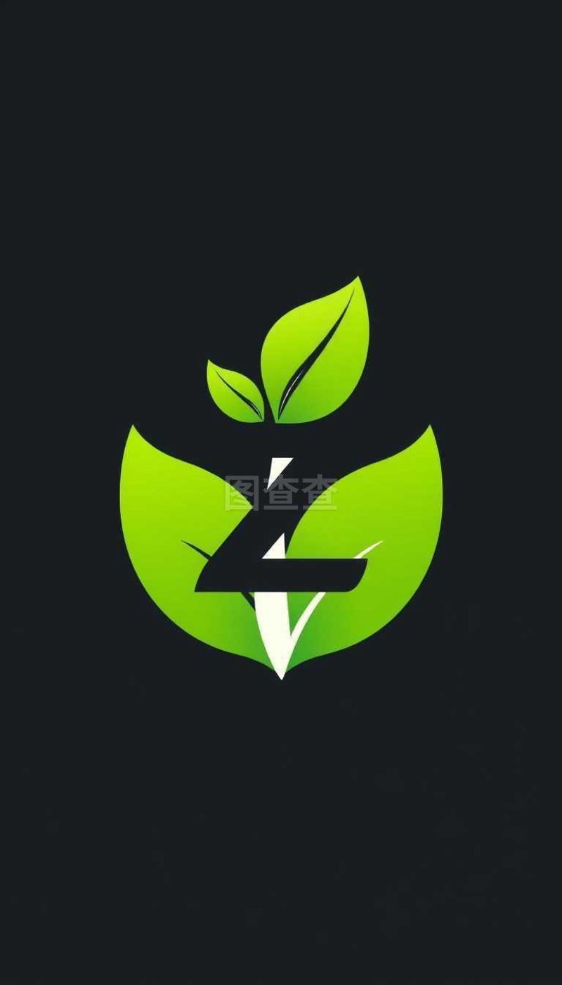 LOGO设计——企业视觉传达的桥梁