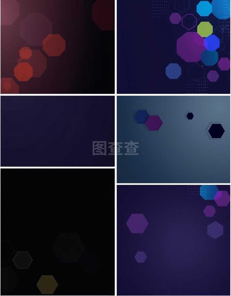 成都广告公司的创新与发展